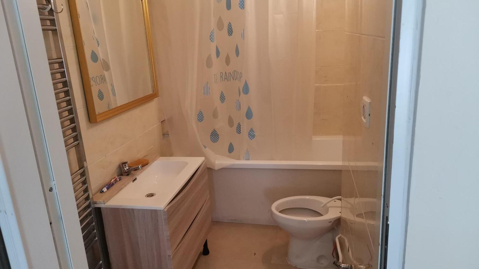 Bed and Breakfast Parking Included Matera Exterior foto